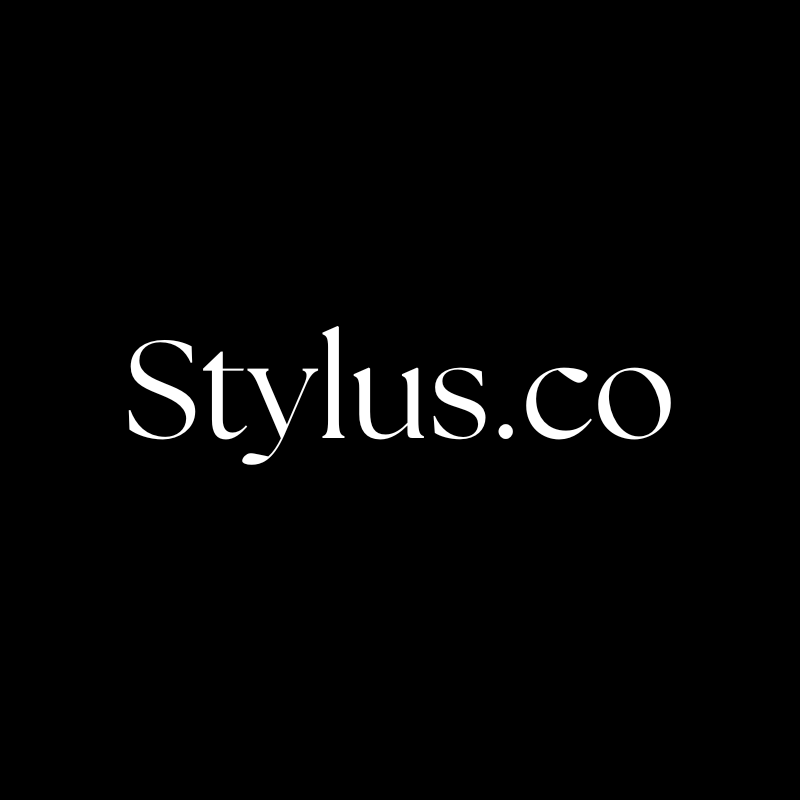 Stylus.co